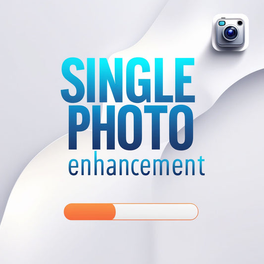 Basic Enhancement