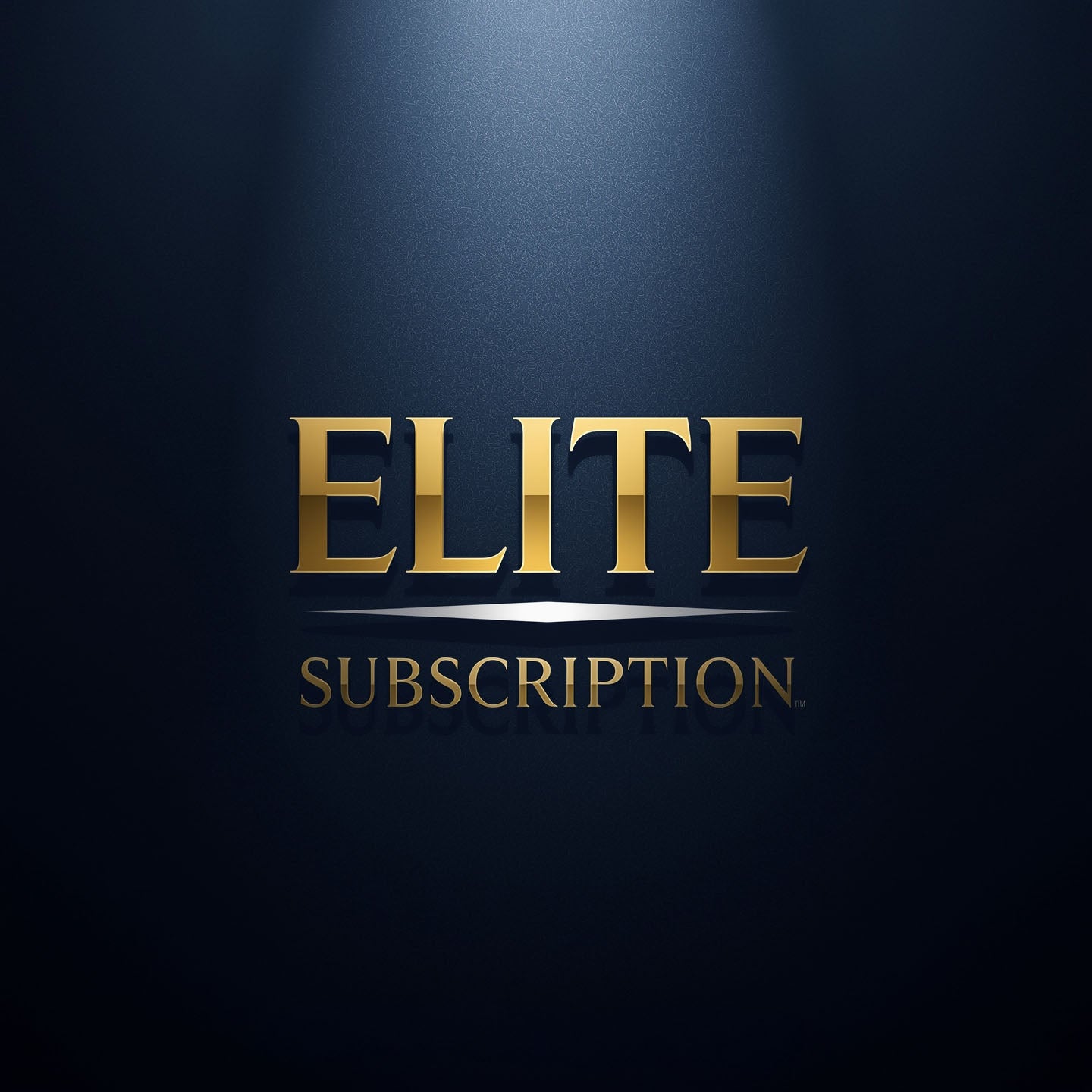 Host Elite Subscription